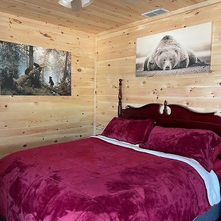 فيلا Crestview-Spectacular 3 Bed 3 Bath 5 Min To Slopes بانير إلك المظهر الخارجي الصورة