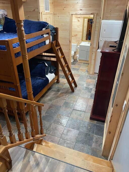 فيلا Crestview-Spectacular 3 Bed 3 Bath 5 Min To Slopes بانير إلك المظهر الخارجي الصورة