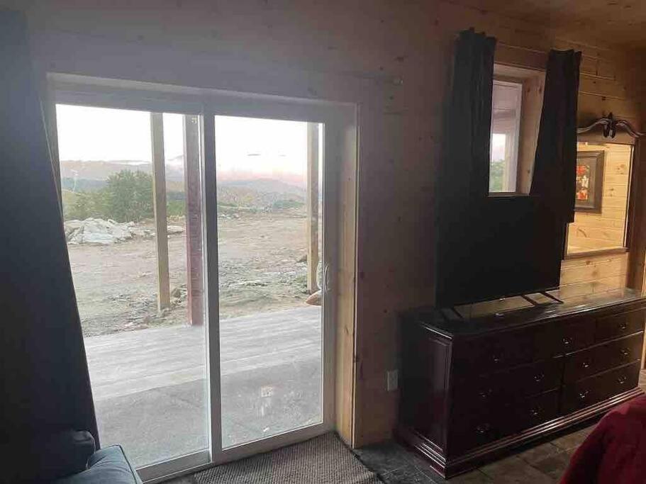 فيلا Crestview-Spectacular 3 Bed 3 Bath 5 Min To Slopes بانير إلك المظهر الخارجي الصورة