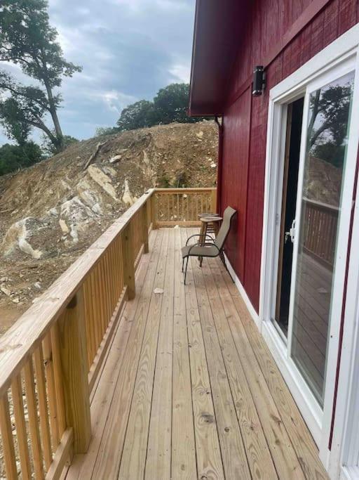 فيلا Crestview-Spectacular 3 Bed 3 Bath 5 Min To Slopes بانير إلك المظهر الخارجي الصورة