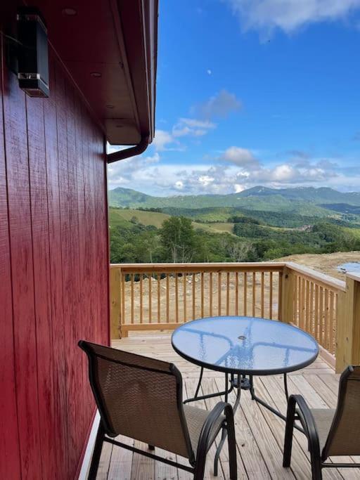 فيلا Crestview-Spectacular 3 Bed 3 Bath 5 Min To Slopes بانير إلك المظهر الخارجي الصورة